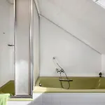 Haus Waldfee Apartament Sulzburg