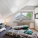 Haus Waldfee *