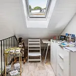 Haus Waldfee