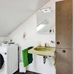 Haus Waldfee Apartament Sulzburg