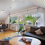 Haus Waldfee *