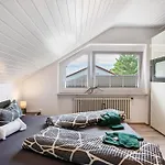 Appartement Haus Waldfee Sulzburg