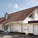 Haus Waldfee דירה זולצבורג